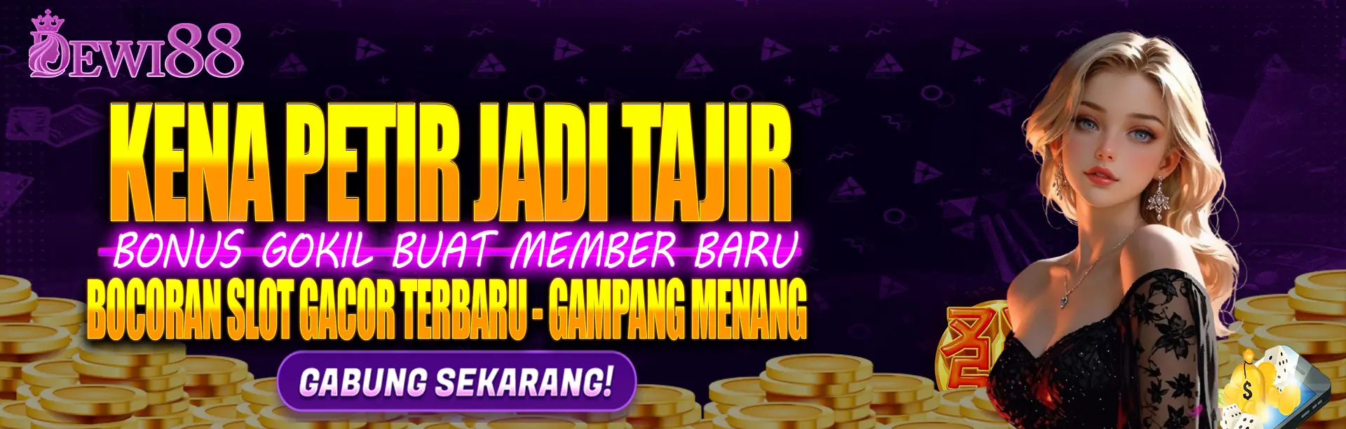 baner-gacor